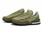Lacoste Elite Active Khaki - Зображення 3