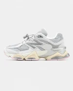 New Balance 9060 Grey Beige
