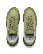 Lacoste Elite Active Khaki - Зображення 4