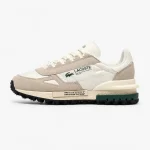 Lacoste Elite Active Beige