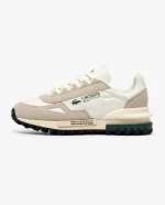 Lacoste Elite Active Beige