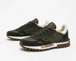 Lacoste Elite Active Green - Зображення 3