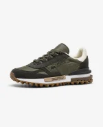 Lacoste Elite Active Green - Зображення 2