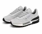 Lacoste Elite Active Grey Black - Зображення 4