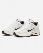 Nike Air Max Moto 2K Beige - Зображення 3