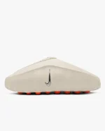 Nike Mind  001 Slide Beige