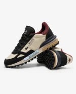 Lacoste Elite Active Beige - Зображення 2