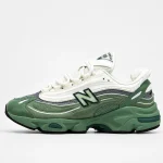New Balance 1000 Green