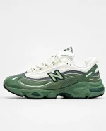New Balance 1000 Green