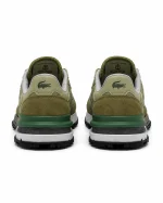 Lacoste Elite Active Khaki - Зображення 2