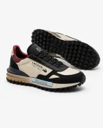Lacoste Elite Active Beige - Зображення 3