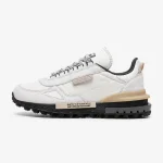 Lacoste Elite Active White Beige
