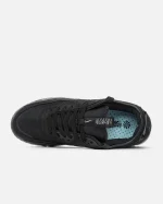Nike Air Max 90 Terrascape Black Blue - Зображення 2
