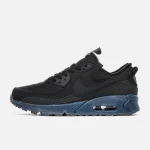 Nike Air Max 90 Terrascape Black Blue