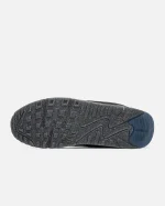 Nike Air Max 90 Terrascape Black Blue - Зображення 4