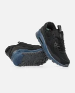Nike Air Max 90 Terrascape Black Blue - Зображення 5