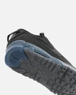 Nike Air Max 90 Terrascape Black Blue - Зображення 6
