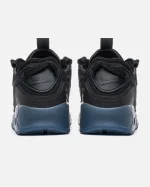 Nike Air Max 90 Terrascape Black Blue - Зображення 7