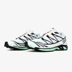 Salomon XT-6 White Icy Marn - Зображення 3