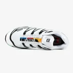 Salomon XT-6 White Icy Marn - Зображення 4