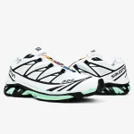 Salomon XT-6 White Icy Marn - Зображення 6