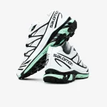 Salomon XT-6 White Icy Marn - Зображення 7