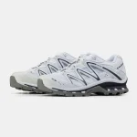 Salomon XT-Quest White - Зображення 2