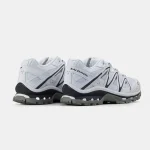 Salomon XT-Quest White - Зображення 3