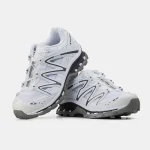 Salomon XT-Quest White - Зображення 4