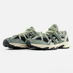 Asics Gel-Sonoma 15-50 Green - Зображення 2