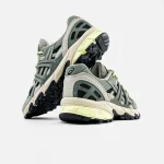 Asics Gel-Sonoma 15-50 Green - Зображення 4