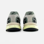 Asics Gel-Sonoma 15-50 Green - Зображення 5