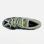 Asics Gel-Sonoma 15-50 Green - Зображення 6