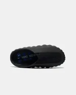 Nike Mind  001 Slide Black Blue - Зображення 2