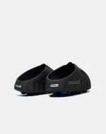 Nike Mind  001 Slide Black Blue - Зображення 4