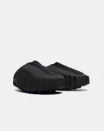 Nike Mind  001 Slide Black Blue - Зображення 7