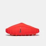 Nike Mind  001 Solar Red