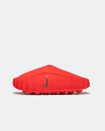 Nike Mind  001 Solar Red