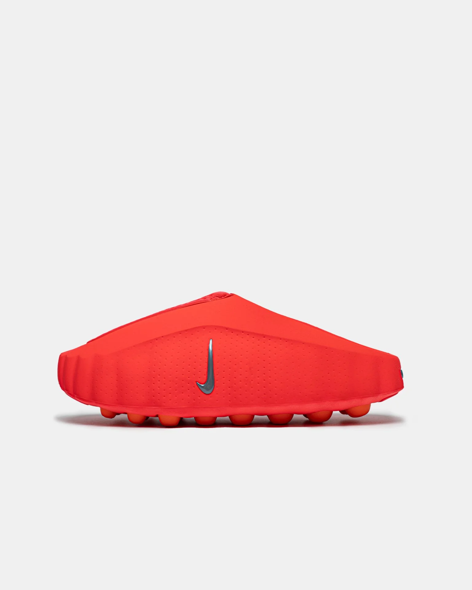 IMG_6382 Nike Mind 001 Solar Red - Зображення 1