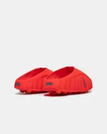 Nike Mind  001 Solar Red - Зображення 5