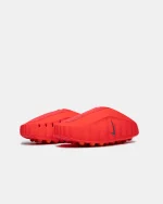 Nike Mind  001 Solar Red - Зображення 6