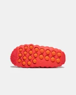 Nike Mind  001 Solar Red - Зображення 2