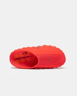Nike Mind  001 Solar Red - Зображення 3