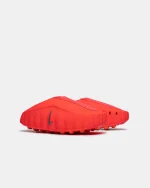 Nike Mind  001 Solar Red - Зображення 12