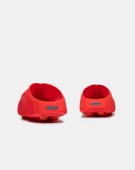 Nike Mind  001 Solar Red - Зображення 4