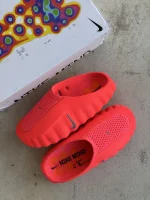 Nike Mind  001 Solar Red - Зображення 7