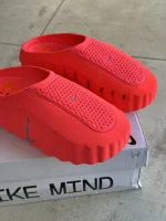 Nike Mind  001 Solar Red - Зображення 8