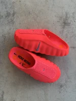 Nike Mind  001 Solar Red - Зображення 9