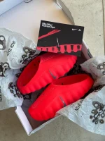Nike Mind  001 Solar Red - Зображення 10