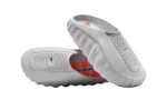 Nike Mind  001 Slide Grey - Зображення 7